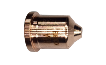 BOQUILLA DE CORTE POWERMAX 65 / 85 / 105 (65 AMP)