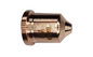 BOQUILLA DE CORTE POWERMAX 65 / 85 / 105 (65 AMP)