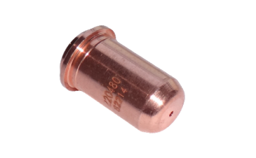 BOQUILLA DE CORTE POWERMAX30 (30 AMP)