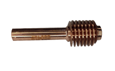 ELECTRODO DE CORTE POWERMAX30 (30 AMP)