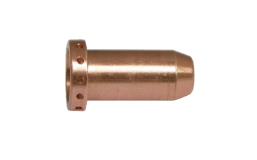 BOQUILLA PARA ARASTRE 40 AMP PARA SL 40 Diseñada para cortes de bajo amperaje.