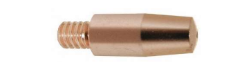 PUNTA CONTACTO TIPO MAGNUN PRO 250/350 KP2744-045
