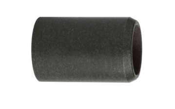 ASILADOR TIPO MAGNUN ´PRO 250/350 KP2773-2-B25