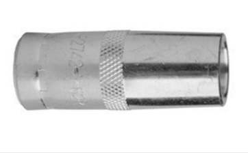 TOBERA TIPO MAGNUN PRO 250/350 KP2742-1-62R-B25