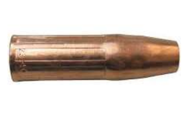 TOBERA CONICA (23-50)