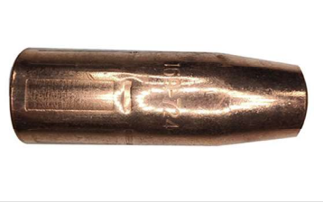 TOBERA TIPO MILLERMATIC 252