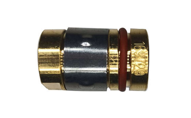 ADAPTADOR TOBERA TIPO MILLERMATIC 252