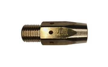 PORTAPUNTA TIPO MILLERMATIC 252