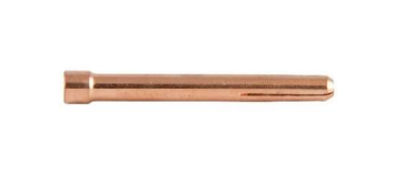 PORTA TUNGSTENO 1/16" (10N23)