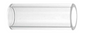 BOQUILLA CERAMICA TRANSPARENTE WP26