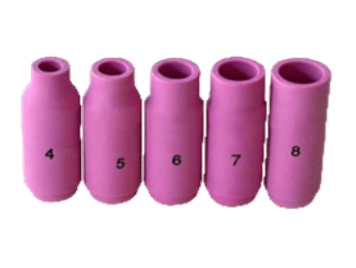 BOQUILLA CERAMICA 7/16" # 7