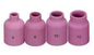 BOQUILLA CERAMICA GANS LENS JUMBO # 12