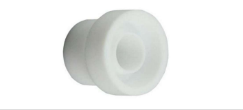 AISLADOR GAS LENS JUMBO