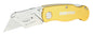 Navaja utilit abat met