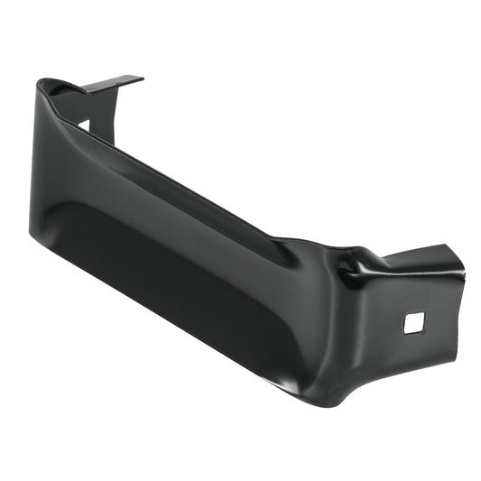 NHD Defensa uso rudo para carretilla