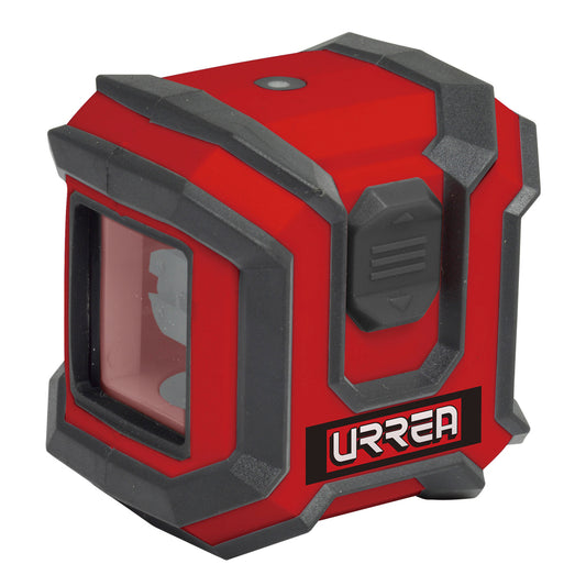 Nivel laser semi-auto 2 lineas