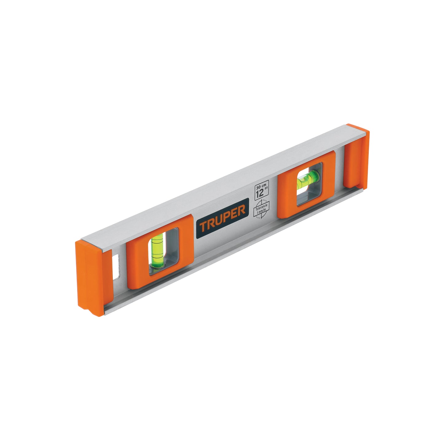 NP-12 Nivel profesional 12"