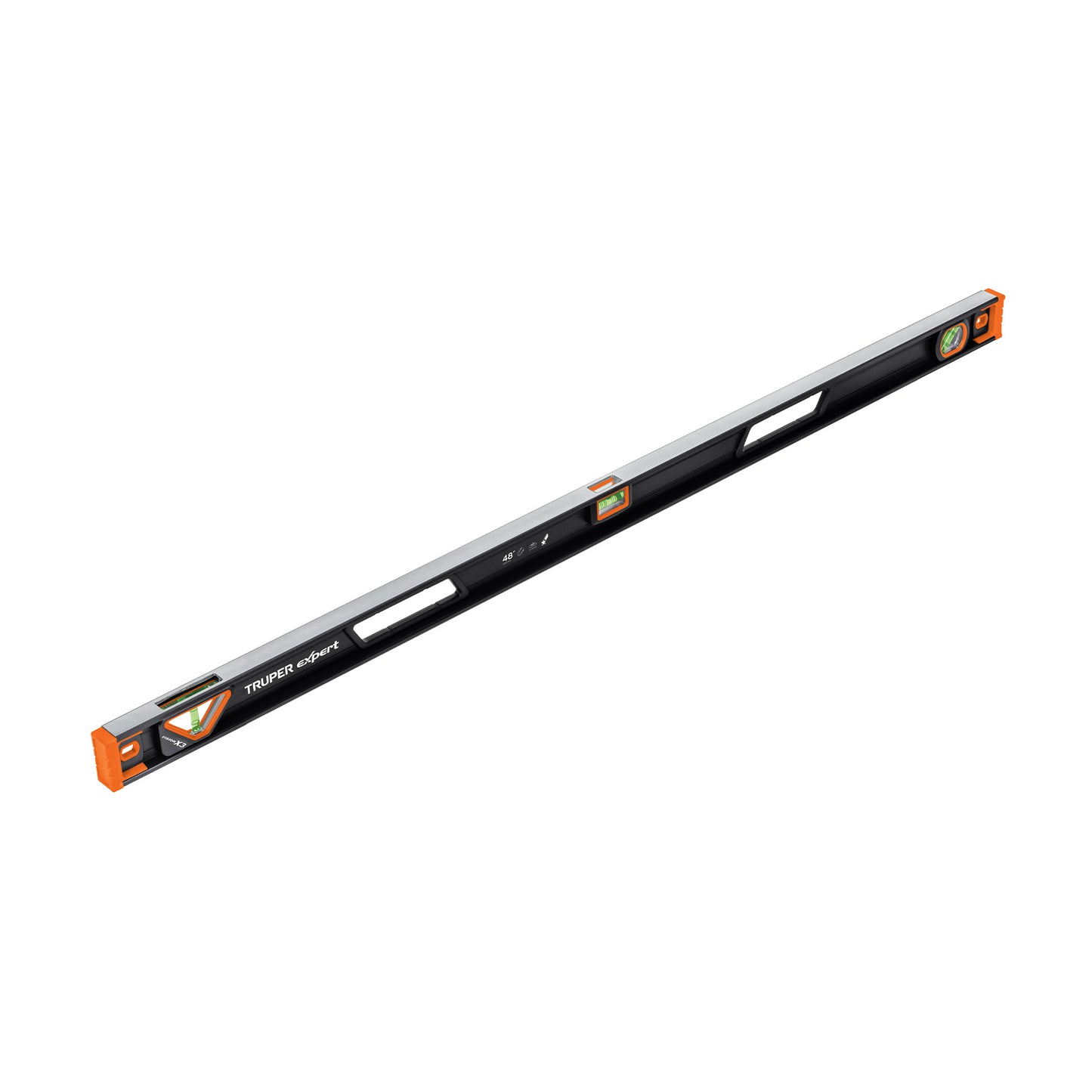 NP-48X Nivel profesional Truper Expert 48'