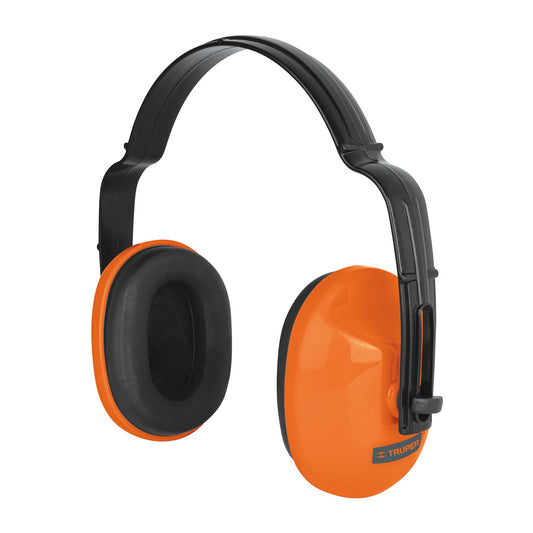 OAJ Protector para oído