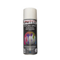 PINT. AEROSOL GRIS ANTICORROSIVO 400ml