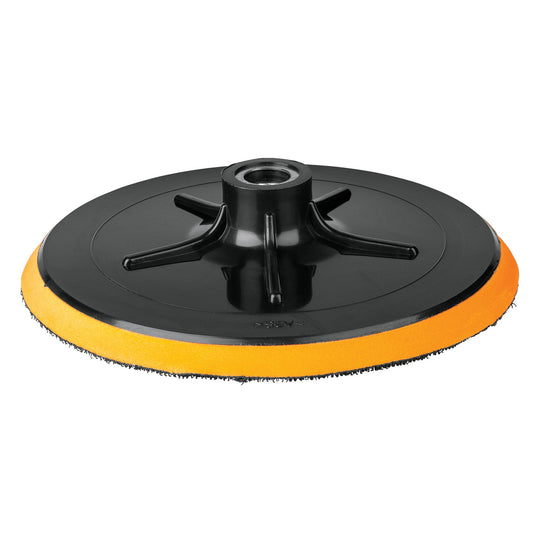 PAD-PULA-7A3 Base hook and loop para PULA-7A3