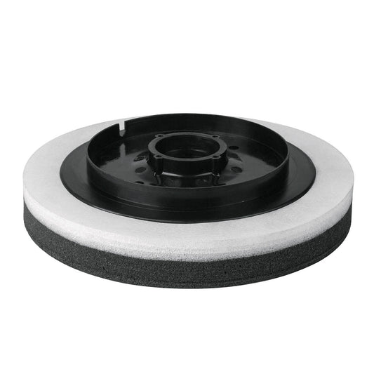PAD-PULA-P Base hook and loop para PULA-P