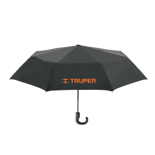 PARAG-95 Paraguas de 95 cm