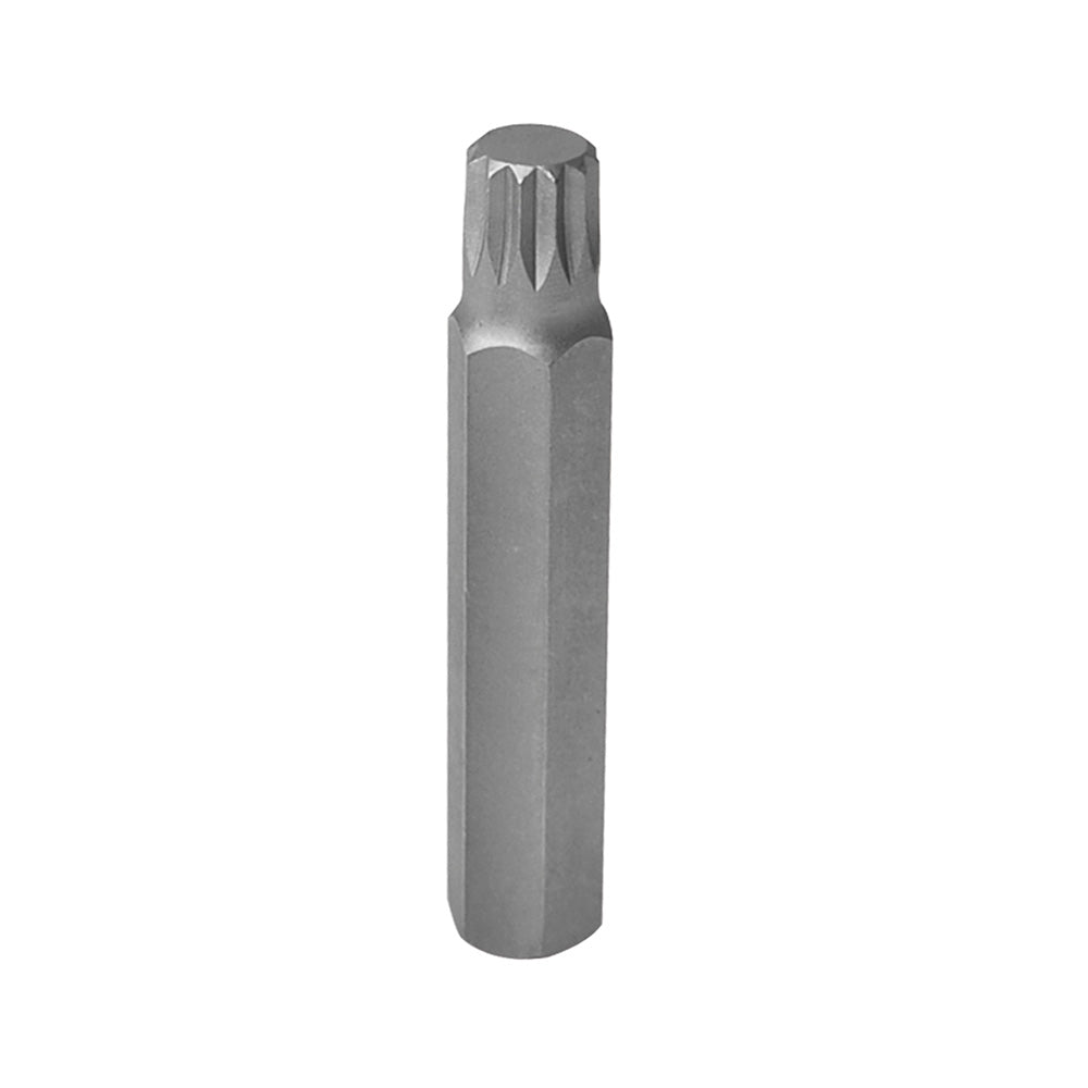 Pta bt 1/2"-8mm 5pz