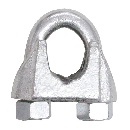 Perro hie male p/cab ac 7/16"