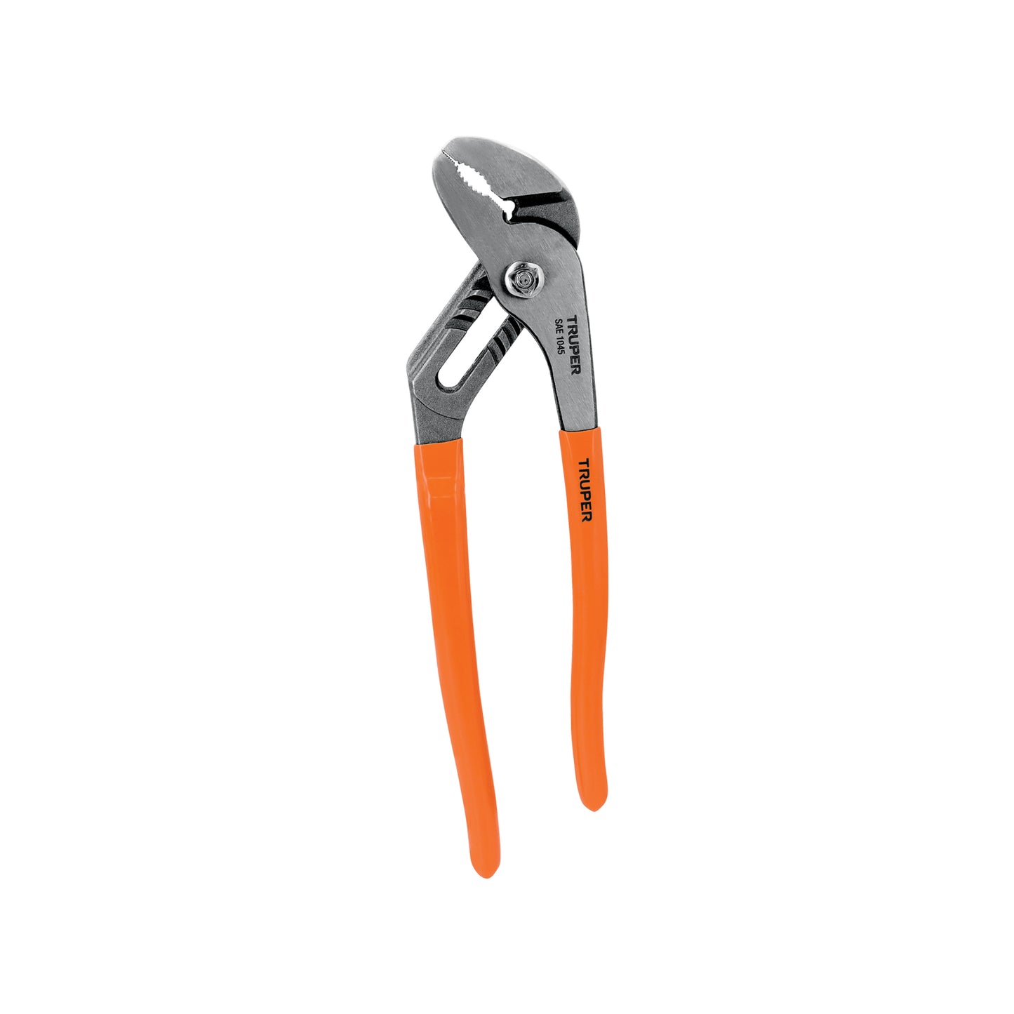 PEX-10 Alicate de extensión 10', mango de vinil