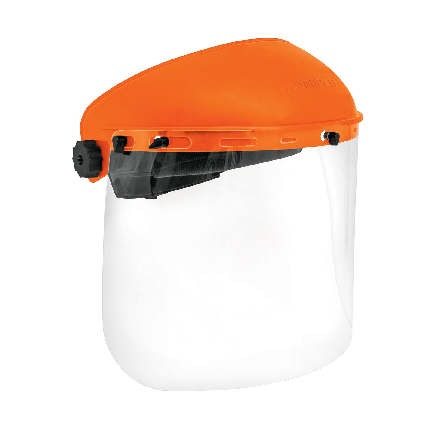PF-500 Careta facial