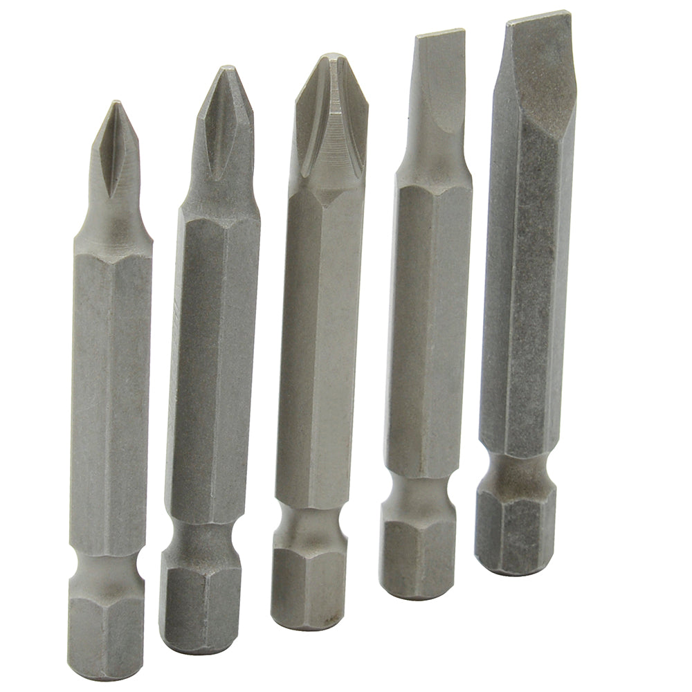 Jgo cb ptas hex ph-pl 5pz blis