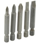 Jgo cb ptas hex ph-pl 5pz blis