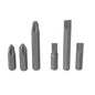 Jgo puntas imp comb 6pz cajP