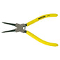 Pinza anillos ret int 1.8mm 0°