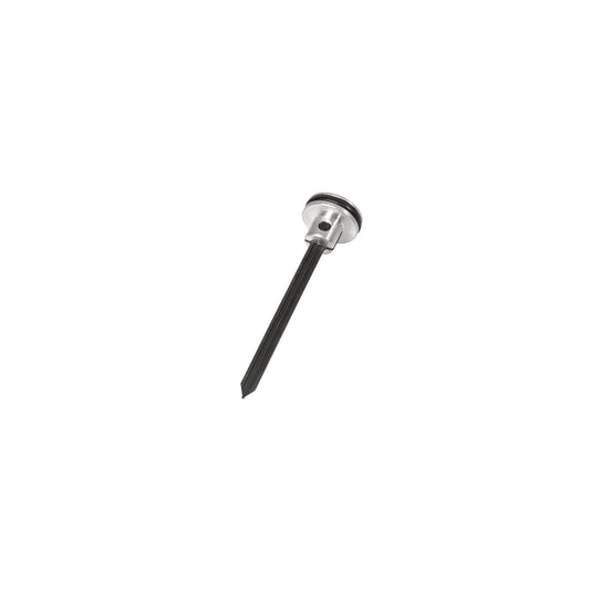 PI-CLNE-23 Pistón guía para clavadora neumática CLNE-23