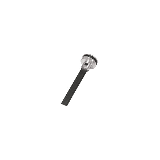 PI-ENNE-70 Pistón guía para engrapadora neumática ENNE-70
