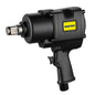 Pistola imp neum 3/4"1180ft-lb
