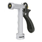 PIM-5 Pistola metálica p/riego, 5', Pretul