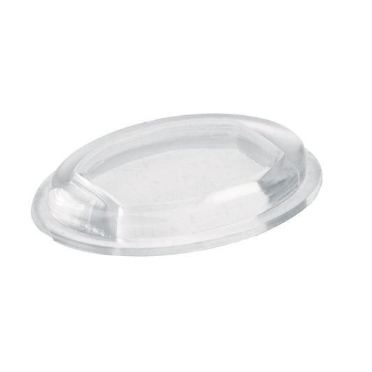 PINT-LIRO-5A Capuchón protector para interruptor de LIRO-5A