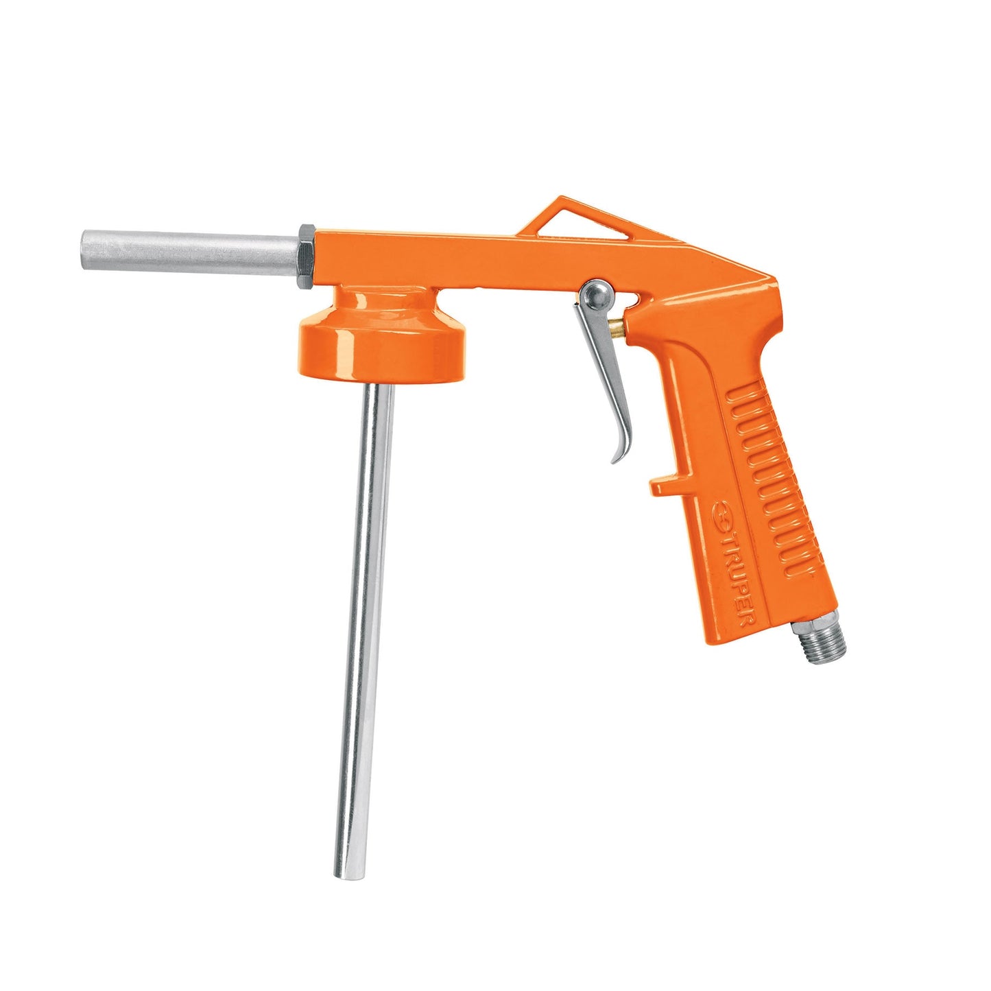 PIRE-673 Pistola para recubrimiento (sólo cuerpo)