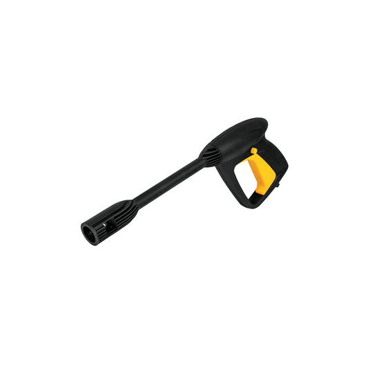 PIST-1500P Pistola para LAVA-1500P