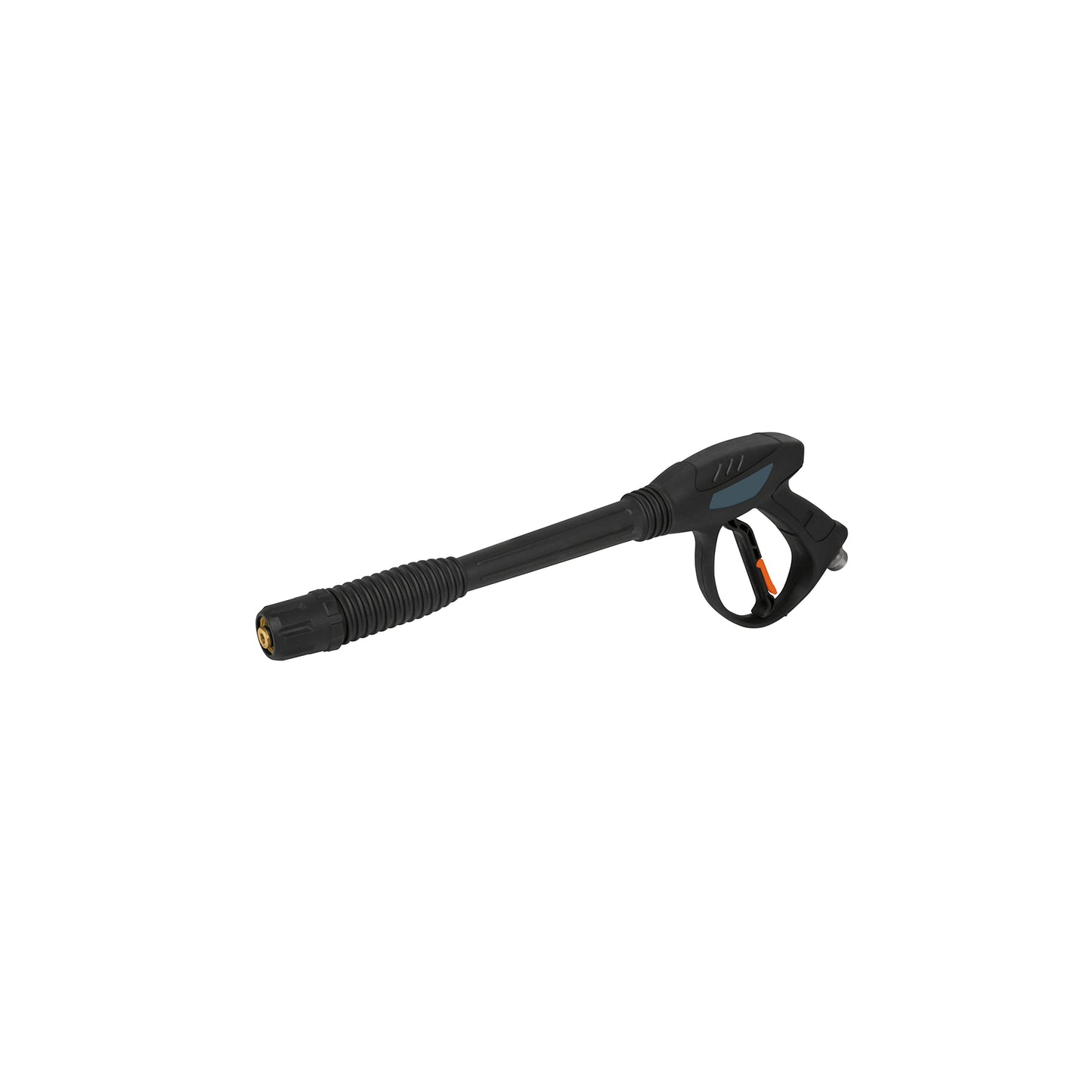 PIST-LAGAS Pistola para hidrolavadora LAGAS-2800 y 3300