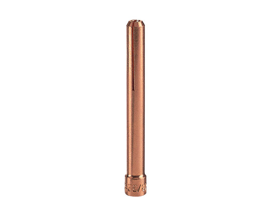 PORTA TUNGSTENO 1/8" REF.10N25