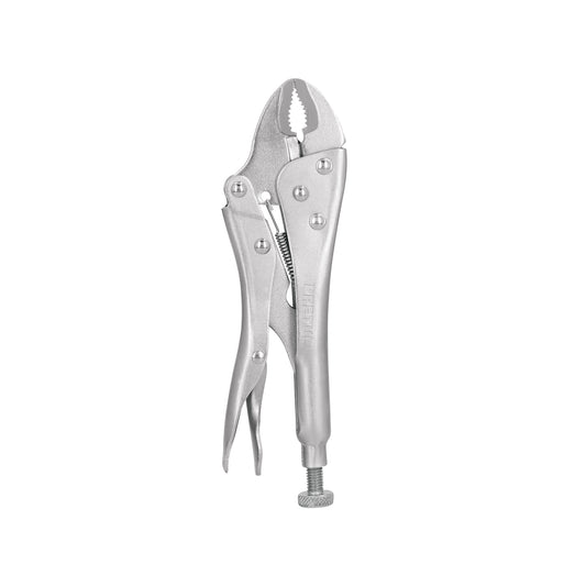 PP-7C Hombresolo curvo 7", Pretul
