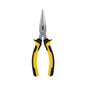 PPC-6PX Alicate de punta larga 6", mango comfort grip, Pretul