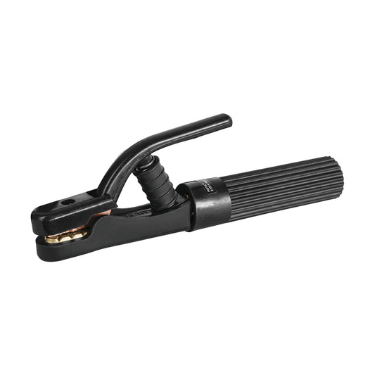 PPE-300P Pinza porta electrodo de 300 A, Pretul