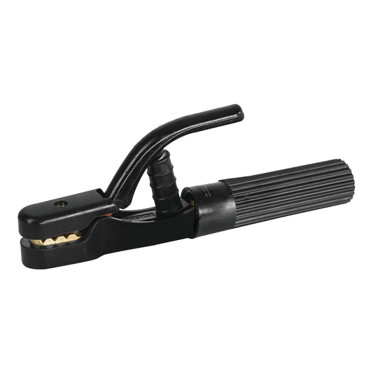 PPE-500P Pinza porta electrodo de 500 A, Pretul