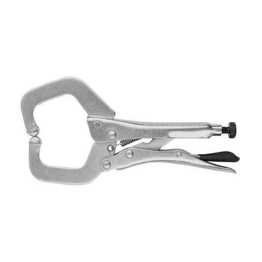 PPP-6R Hombresolo tipo "C" 6"