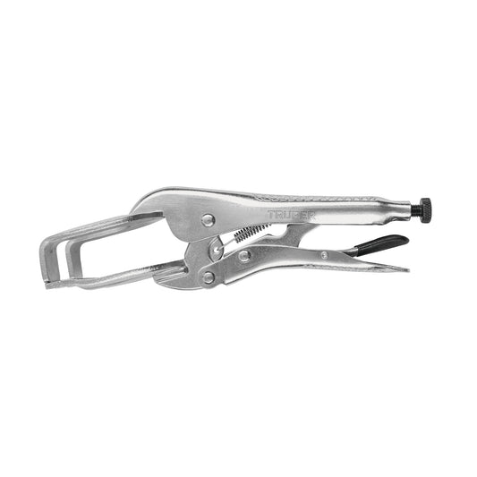 PPS-9R Hombresolo de soldador 9"